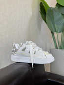 Ad Oziris Pedraria Branco