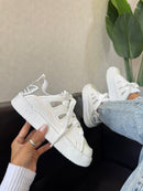 Ad Oziris Pedraria Branco