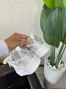 Ad Oziris Pedraria Branco