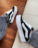 Vns Old Knu Plataforma