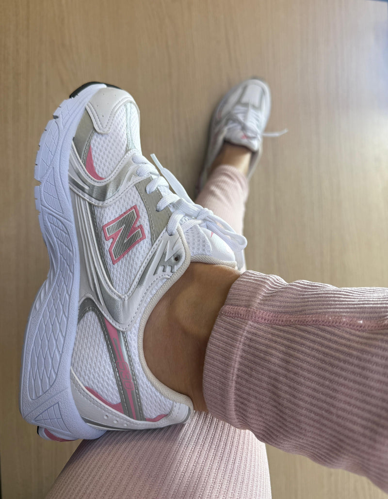 NB 530 Rosa