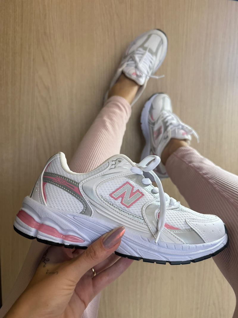 NB 530 Rosa