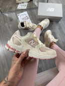 NB 530 Bco/Rosa