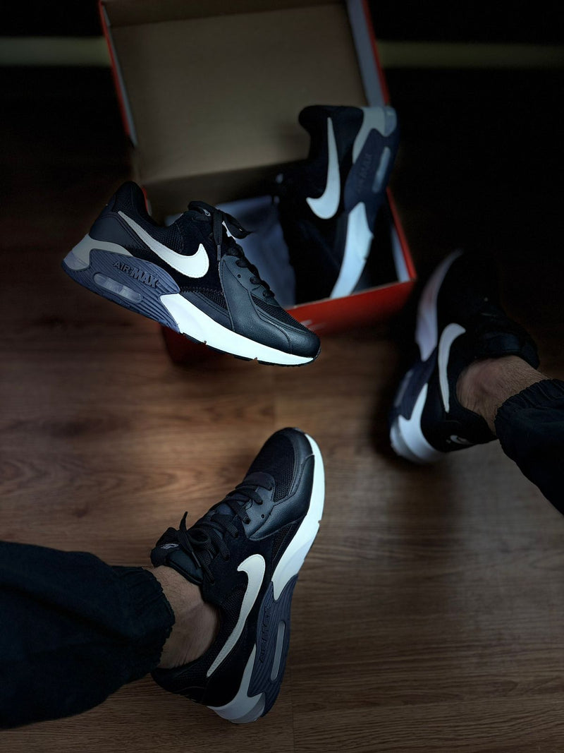 Nk Air Max Excee
