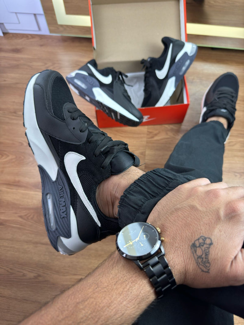 Nk Air Max Excee