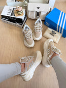 Ad Dyamond Off/Amendoa