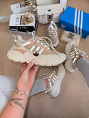 Ad Dyamond Off/Amendoa