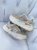 Ad Dyamond Off/Amendoa