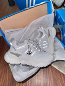 Ad Dyamond Bco/cinza