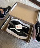 Vns Ultraranger Pto Branco