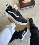 Vns Ultraranger Pto Branco