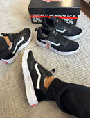 Vns Ultraranger Pto Branco