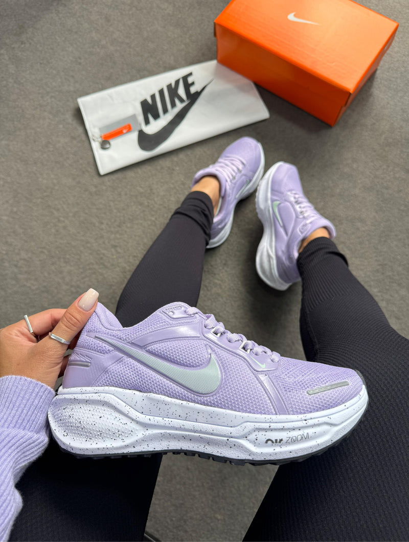 Nk Air Zoom Pegasus 41 Lilás