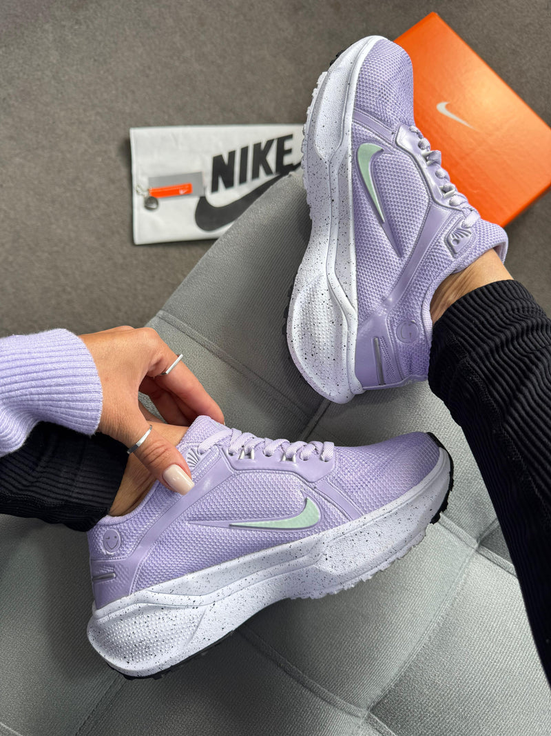 Nk Air Zoom Pegasus 41 Lilás