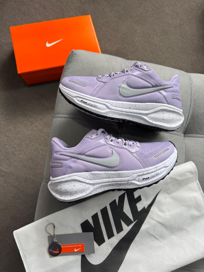 Nk Air Zoom Pegasus 41 Lilás