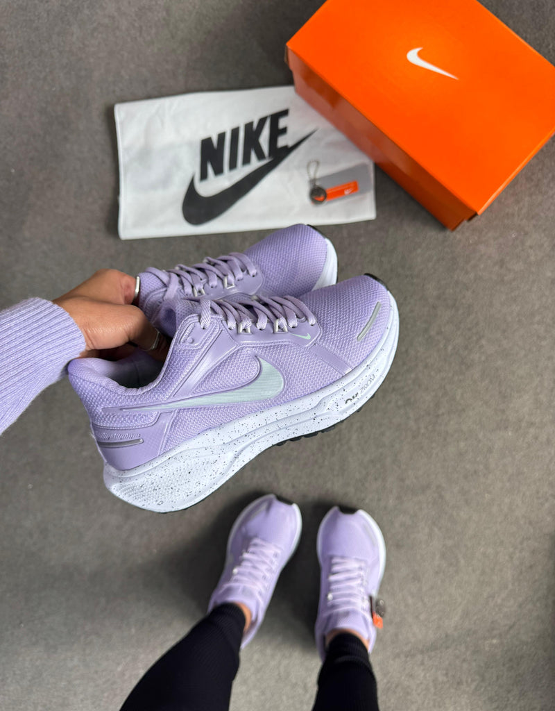 Nk Air Zoom Pegasus 41 Lilás