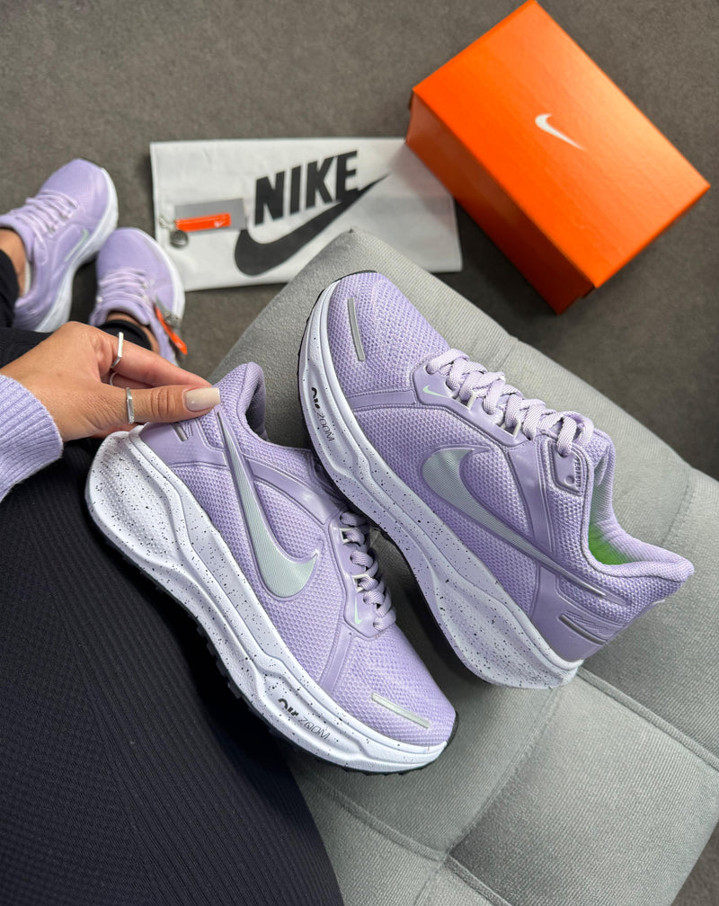 Nk Air Zoom Pegasus 41 Lilás
