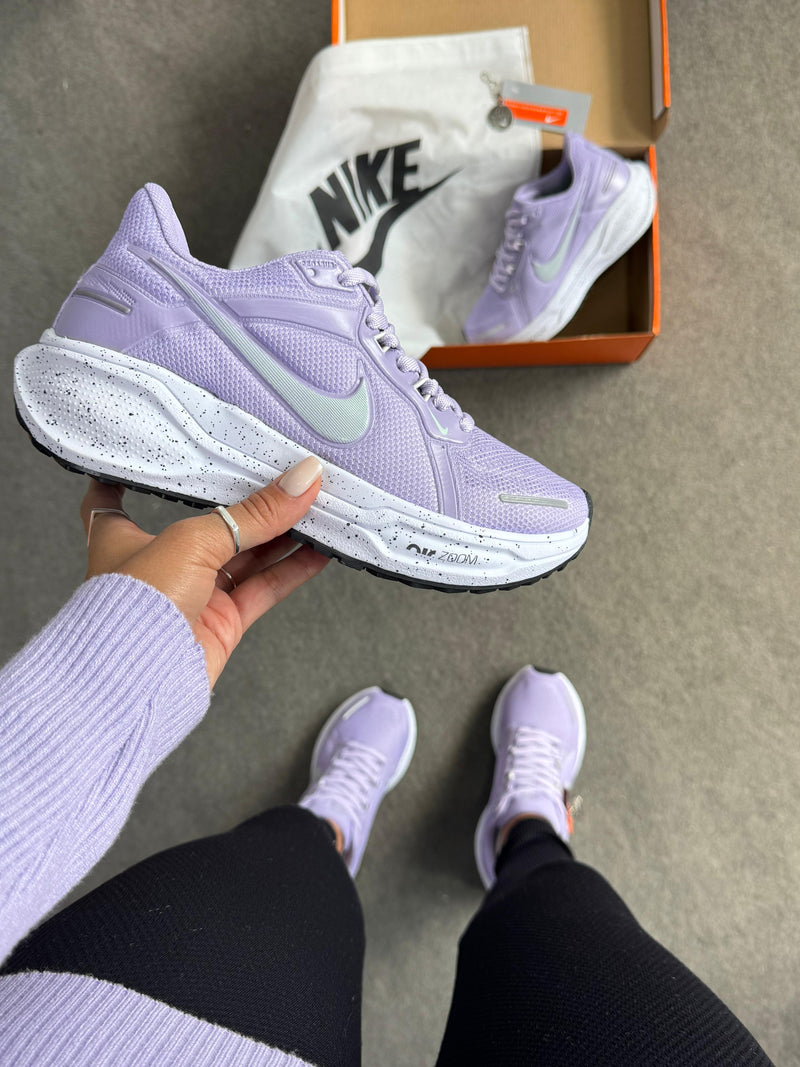 Nk Air Zoom Pegasus 41 Lilás