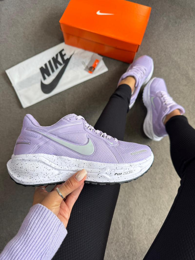 Nk Air Zoom Pegasus 41 Lilás