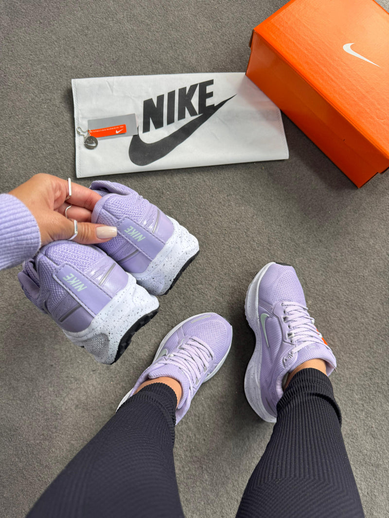 Nk Air Zoom Pegasus 41 Lilás