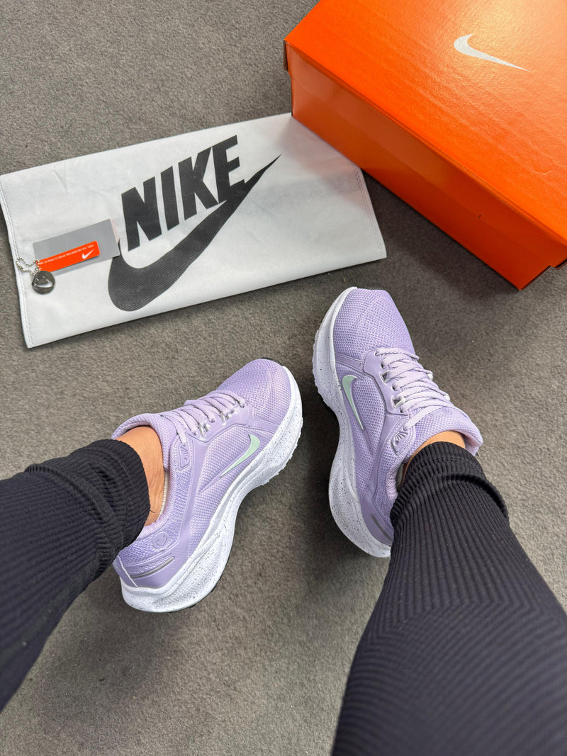 Nk Air Zoom Pegasus 41 Lilás