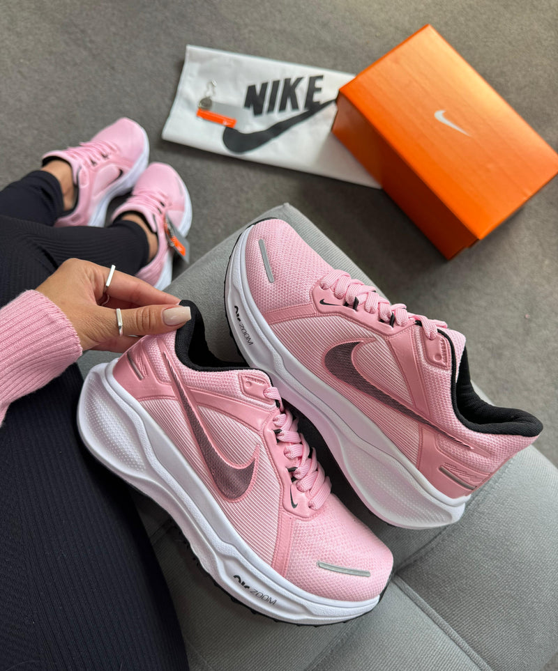 Nk Air Zoom Pegasus 41 Rosa claro