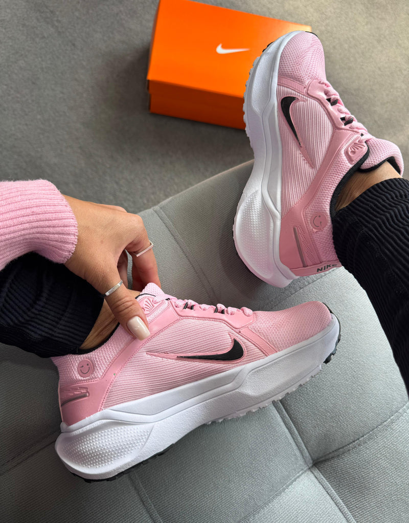 Nk Air Zoom Pegasus 41 Rosa claro
