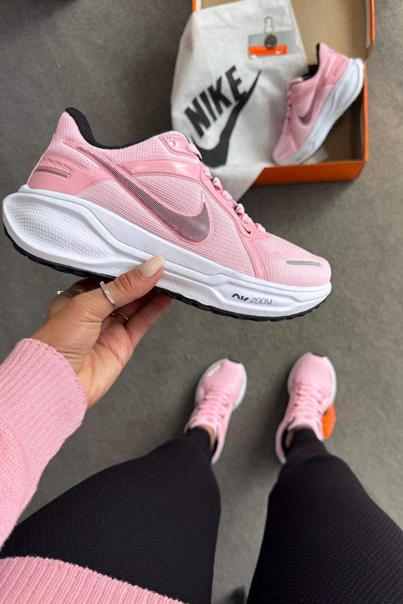 Nk Air Zoom Pegasus 41 Rosa claro