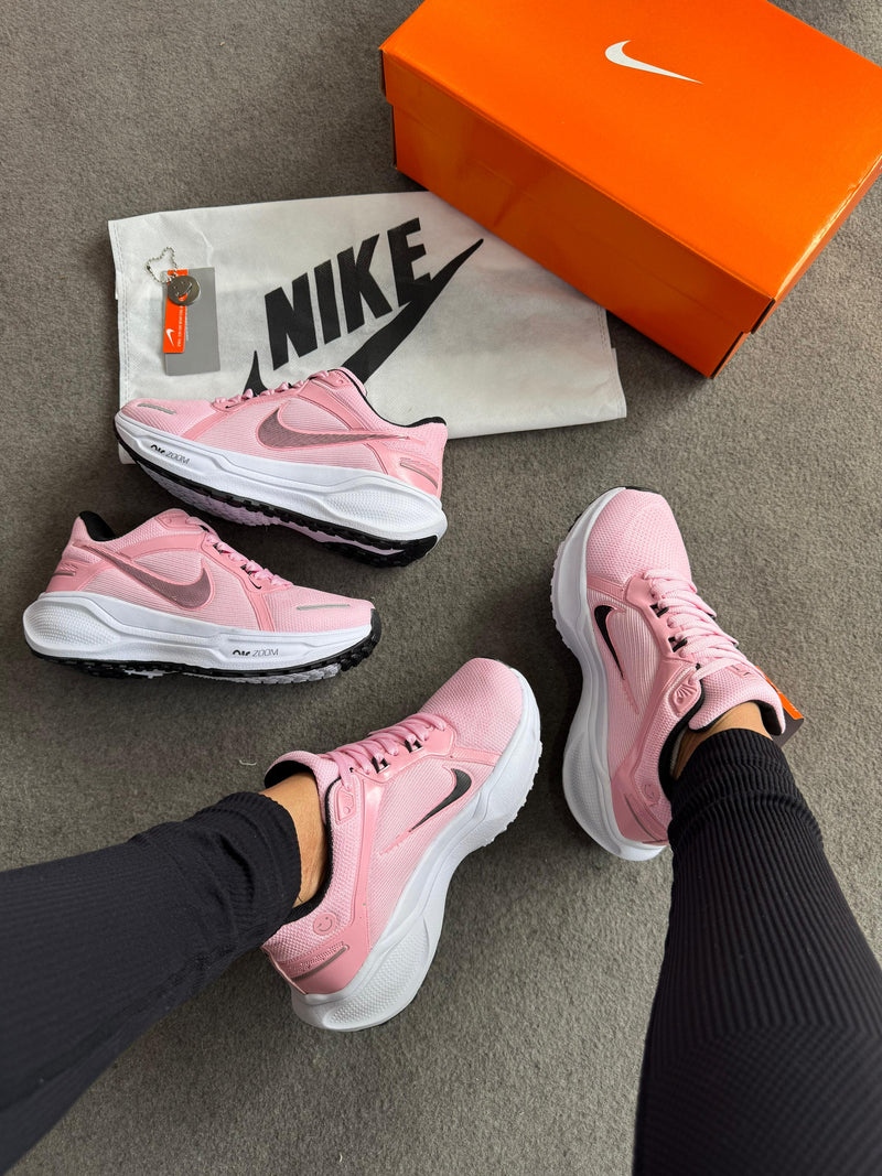 Nk Air Zoom Pegasus 41 Rosa claro