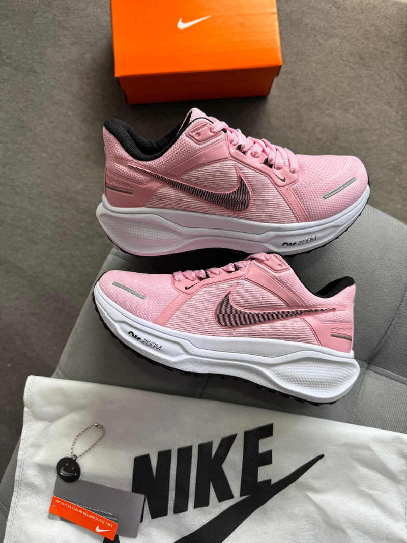 Nk Air Zoom Pegasus 41 Rosa claro