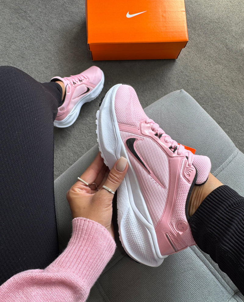Nk Air Zoom Pegasus 41 Rosa claro