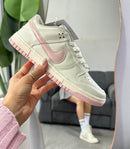 Nk Dunk Low Pro Luxo Off White