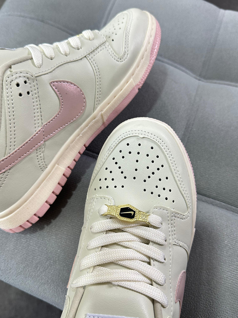 Nk Dunk Low Pro Luxo Off White