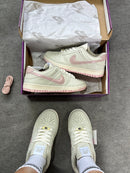 Nk Dunk Low Pro Luxo Off White