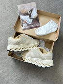 Tênis On Cloud Refletivel