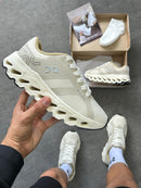 Tênis On Cloud Refletivel