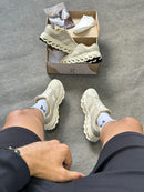 Tênis On Cloud Refletivel