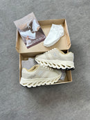 Tênis On Cloud Refletivel