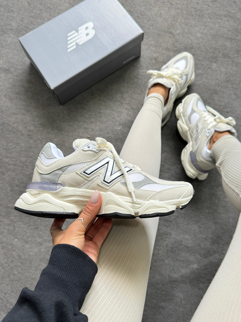 NB 9060 Off Sintético