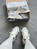 NB 9060 Off Sintético