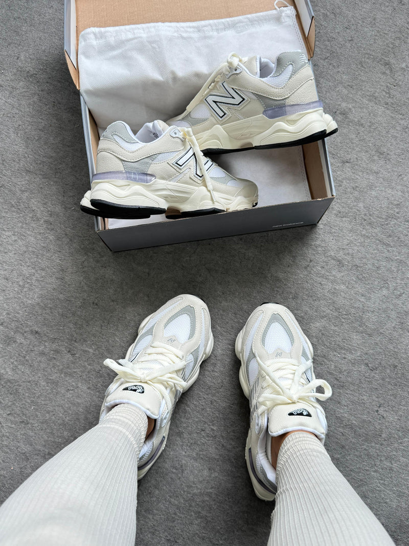 NB 9060 Off Sintético