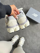 NB 9060 Off Sintético