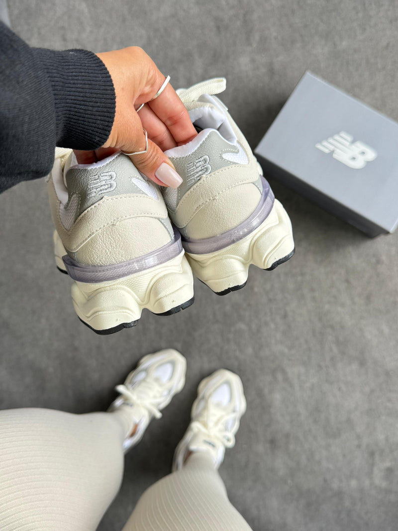 NB 9060 Off Sintético