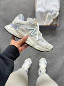 NB 9060 Off Sintético