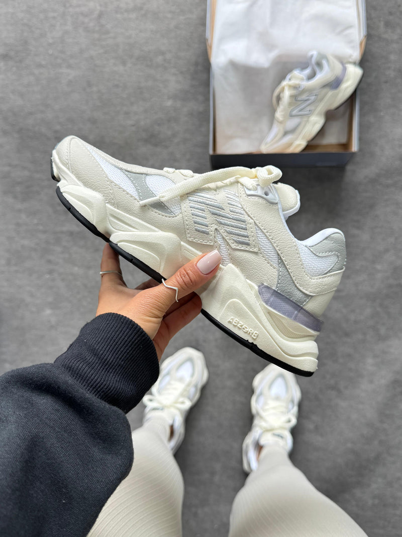 NB 9060 Off Sintético