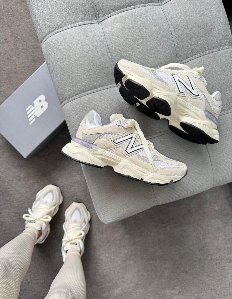 NB 9060 Off Sintético