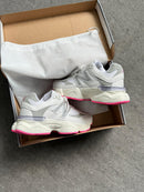 NB 9060 Bco/Rosa Sintético