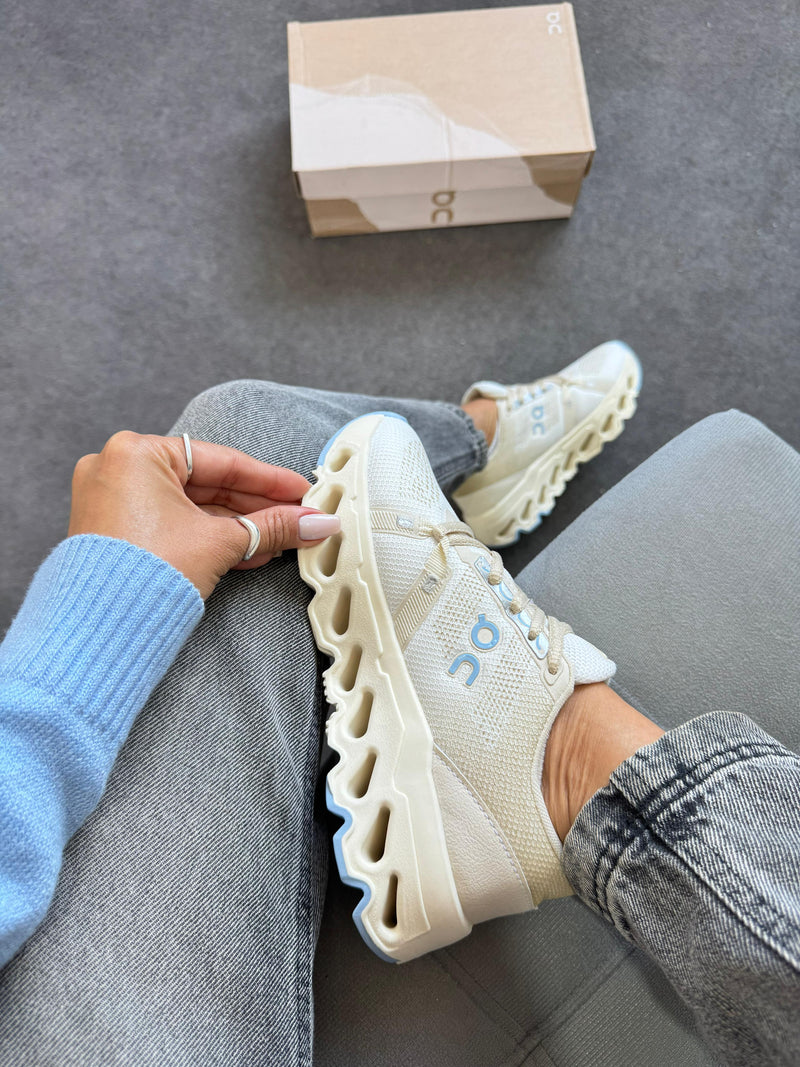 Tênis On Cloud Off/Azul