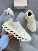 Tênis On Cloud Off/Azul