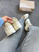 Tênis On Cloud Off/Azul